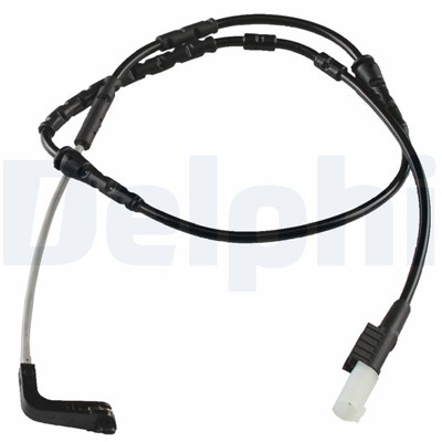 DELPHI LZ0221 EAN: 5012759474853.