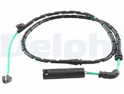 DELPHI LZ0225