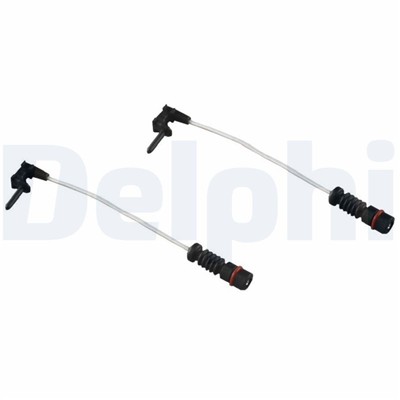 DELPHI LZ0230 EAN: 5012759474945.