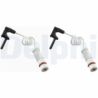 DELPHI LZ0232 EAN: 5012759474969.