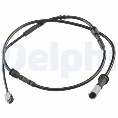 DELPHI LZ0235 EAN: 5012759504383.