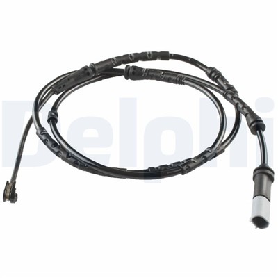 DELPHI LZ0236 EAN: 5012759504390.