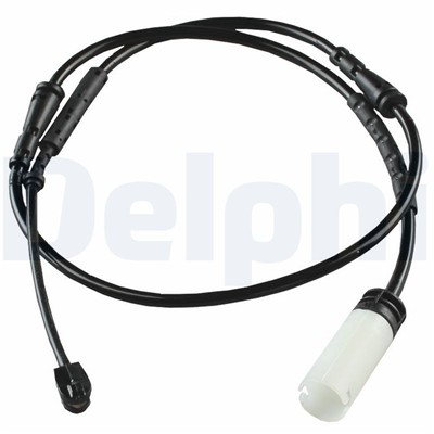 DELPHI LZ0243 EAN: 5012759504468.