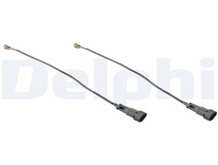 DELPHI LZ0246