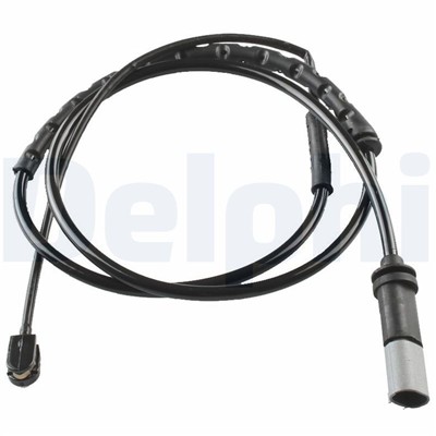 DELPHI LZ0247 EAN: 5012759511091.