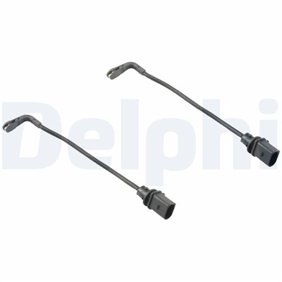 DELPHI LZ0250 EAN: 5012759511121.