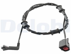 DELPHI LZ0251