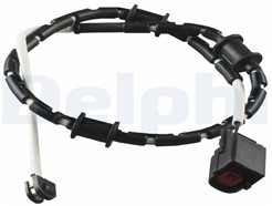DELPHI LZ0252