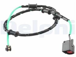 DELPHI LZ0254