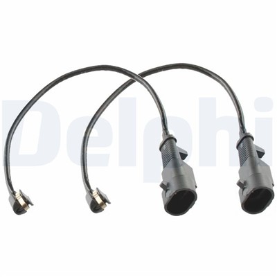 DELPHI LZ0256 EAN: 5012759511183.