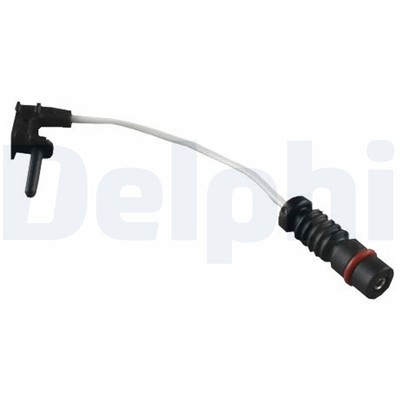 DELPHI LZ0270 EAN: 5012759973929.