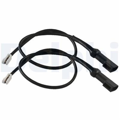 DELPHI LZ0272 EAN: 5012759979624.