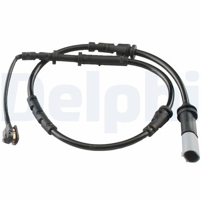 DELPHI LZ0274 EAN: 5012759979679.