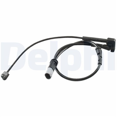 DELPHI LZ0276 EAN: 5012759979693.