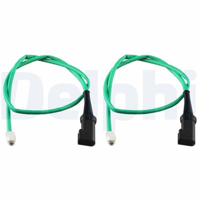 DELPHI LZ0279 EAN: 5012759979662.