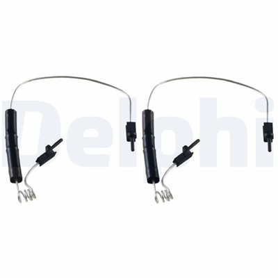 DELPHI LZ0280 EAN: 5012759979709.