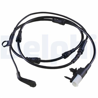 DELPHI LZ0281 EAN: 5012759979716.