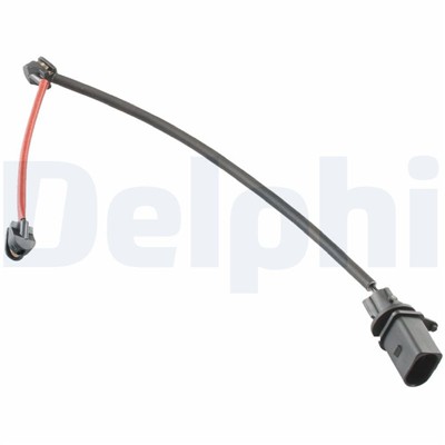 DELPHI LZ0283 EAN: 5012759985564.