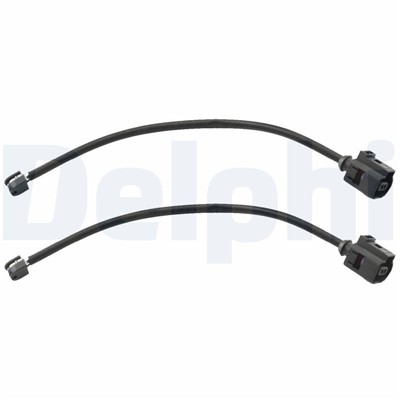 DELPHI LZ0287 EAN: 5012759985601.