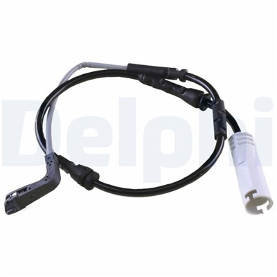 DELPHI LZ0289 EAN: 5012759988923.