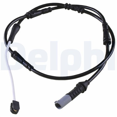 DELPHI LZ0290 EAN: 5012759988930.