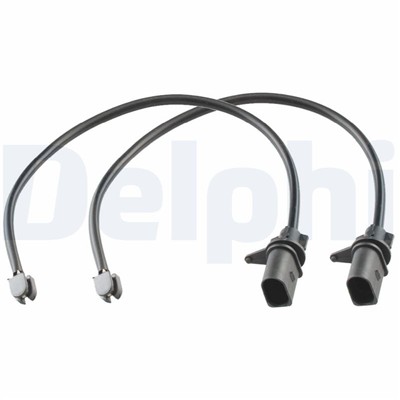 DELPHI LZ0292 EAN: 5012759988954.