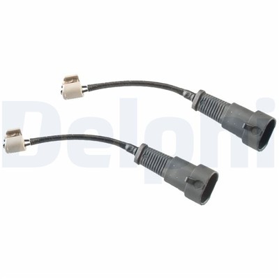 DELPHI LZ0293 EAN: 5012759547748.