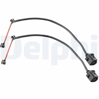 DELPHI LZ0297 EAN: 5012759547786.