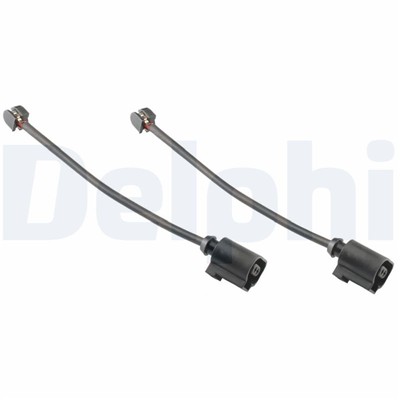 DELPHI LZ0299 EAN: 5012759547816.