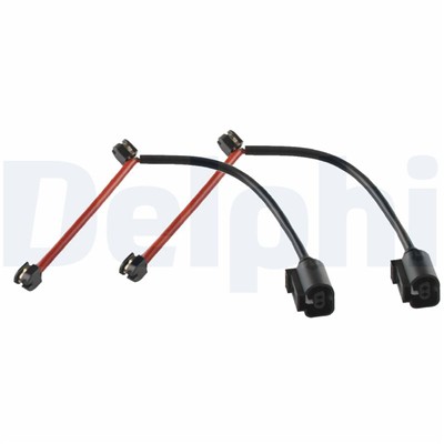 DELPHI LZ0301 EAN: 5012759547830.