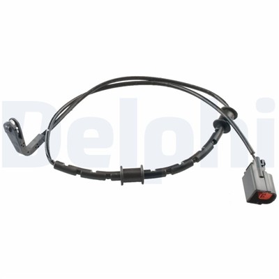 DELPHI LZ0303 EAN: 5012759547854.