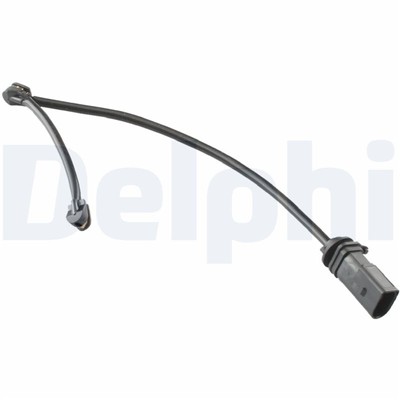 DELPHI LZ0305 EAN: 5012759547878.