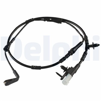 DELPHI LZ0314 EAN: 5012759547960.