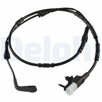 DELPHI LZ0316 EAN: 5012759547984.