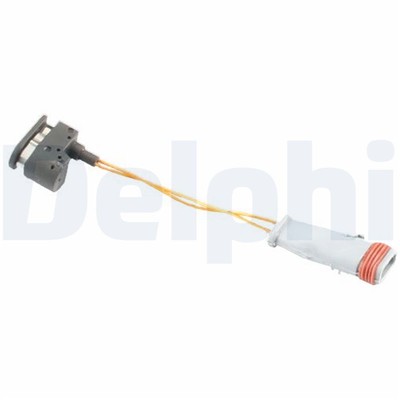 DELPHI LZ0320 EAN: 5012759548028.