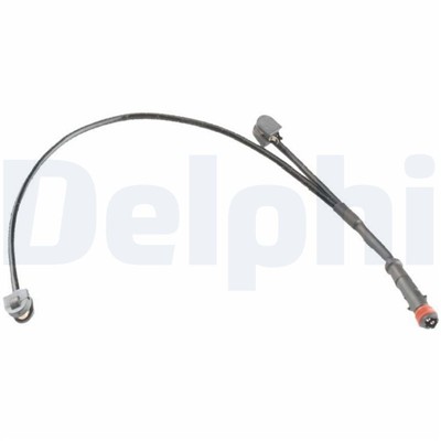 DELPHI LZ0321 EAN: 5012759548035.