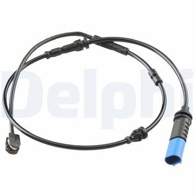 DELPHI LZ0322 EAN: 5012759548042.