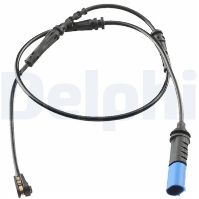 DELPHI LZ0323 EAN: 5012759548059.
