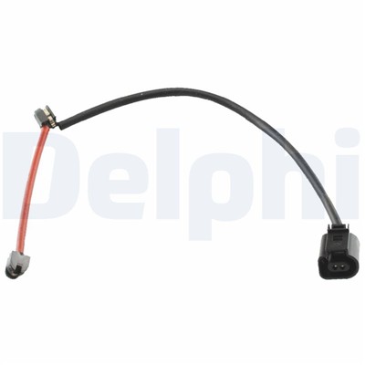 DELPHI LZ0324 EAN: 5012759547809.