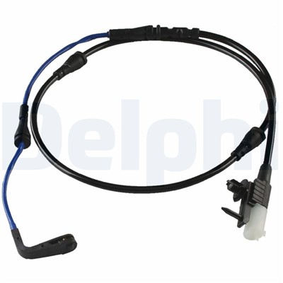 DELPHI LZ0325 EAN: 5012759548066.
