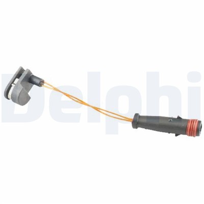 DELPHI LZ0330 EAN: 5012759554500.