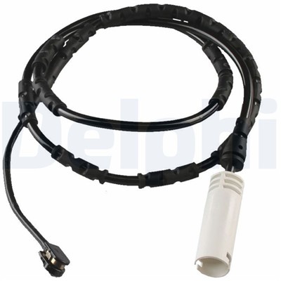 DELPHI LZ0331 EAN: 5012759555446.