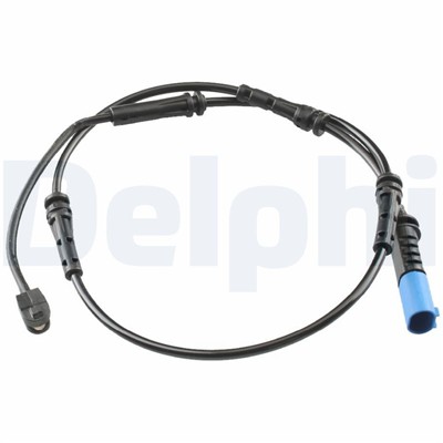 DELPHI LZ0337 EAN: 5012759561348.