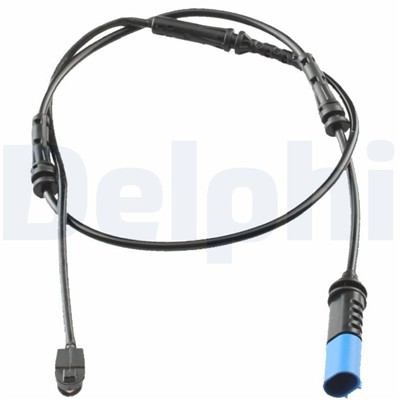 DELPHI LZ0341 EAN: 5012759560419.