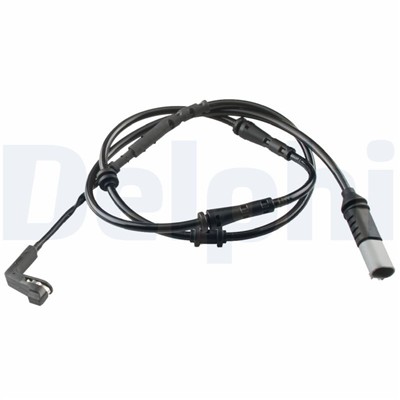 DELPHI LZ0343 EAN: 5012759560358.