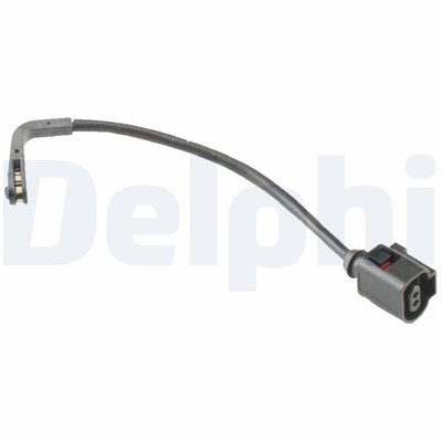 DELPHI LZ0346 EAN: 5012759561355.