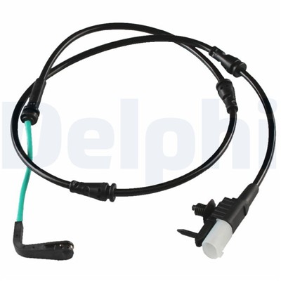 DELPHI LZ0347 EAN: 5012759561362.