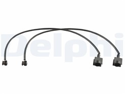 DELPHI LZ0349