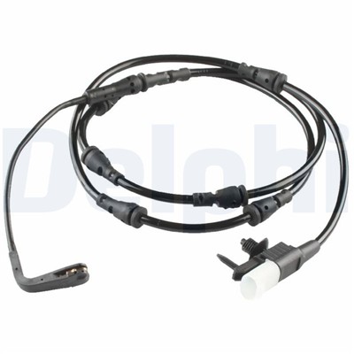 DELPHI LZ0352 EAN: 5012759561959.