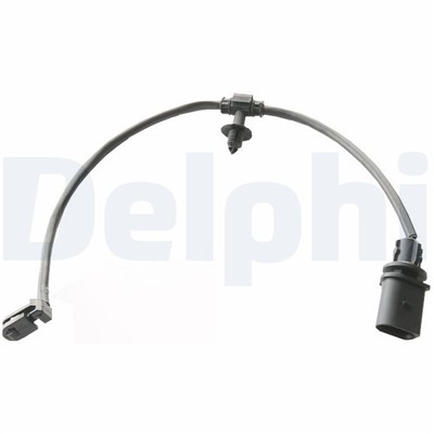 DELPHI LZ0353 EAN: 5012759819951.